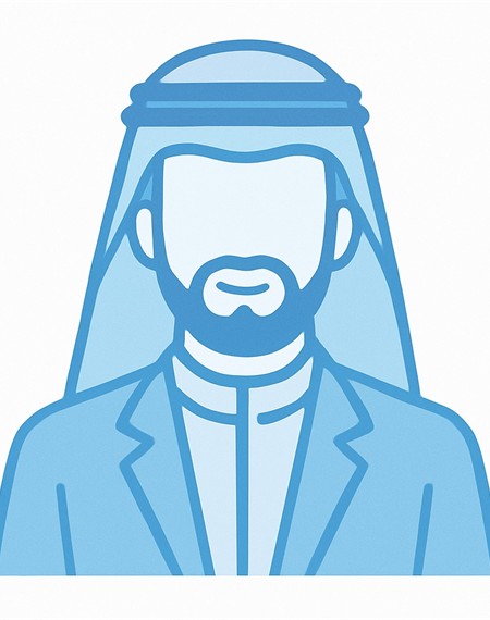 سعدي الرشيدي